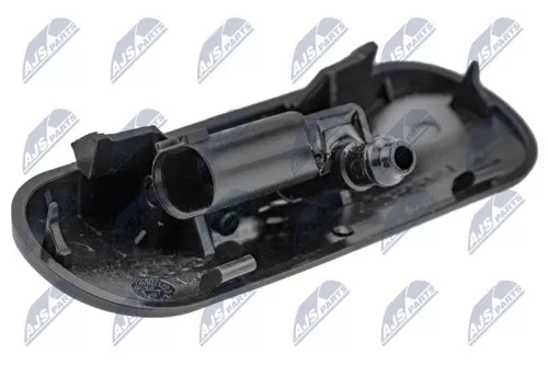 NTY NTY (EDS-AU-045) Washer Fluid Jet, window cleaning 
