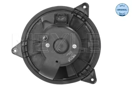 MEYLE MEYLE (712 237 0001) Interior Blower 