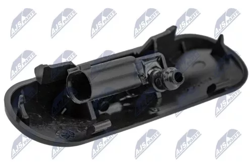 NTY NTY (EDS-AU-047) Washer Fluid Jet, window cleaning 