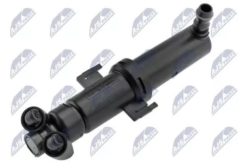 NTY NTY (EDS-AU-048) Washer Fluid Jet, headlight cleaning 