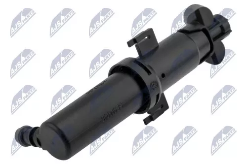 NTY NTY (EDS-AU-048) Washer Fluid Jet, headlight cleaning 