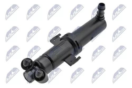 NTY NTY (EDS-AU-049) Washer Fluid Jet, headlight cleaning 
