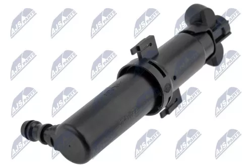 NTY NTY (EDS-AU-049) Washer Fluid Jet, headlight cleaning 