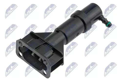 NTY NTY (EDS-AU-050) Washer Fluid Jet, headlight cleaning 