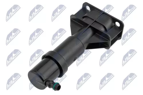 NTY NTY (EDS-AU-050) Washer Fluid Jet, headlight cleaning 