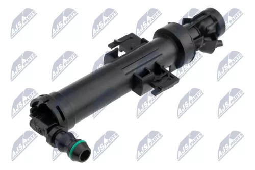 NTY NTY (EDS-AU-051) Washer Fluid Jet, headlight cleaning 