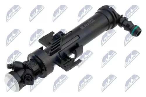 NTY NTY EDS-AU-052 Washer Fluid Jet, headlight cleaning 
