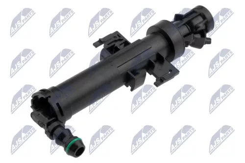 NTY NTY EDS-AU-052 Washer Fluid Jet, headlight cleaning 
