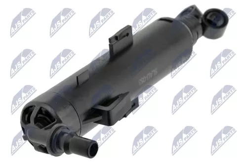 NTY NTY (EDS-AU-053) Washer Fluid Jet, headlight cleaning 