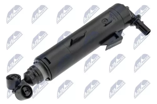 NTY NTY (EDS-AU-054) Washer Fluid Jet, headlight cleaning 