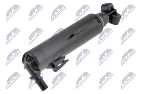 NTY NTY (EDS-AU-054) Washer Fluid Jet, headlight cleaning 