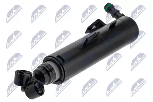 NTY NTY (EDS-AU-055) Washer Fluid Jet, headlight cleaning 