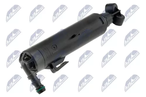NTY NTY (EDS-AU-056) Washer Fluid Jet, headlight cleaning 