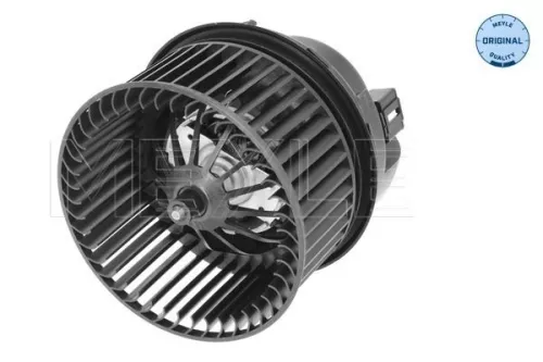 MEYLE MEYLE (712 237 0002) Interior Blower 