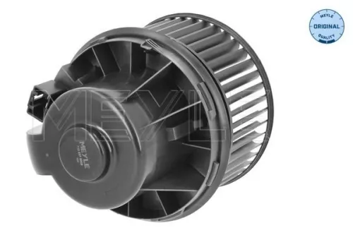 MEYLE MEYLE (712 237 0002) Interior Blower 