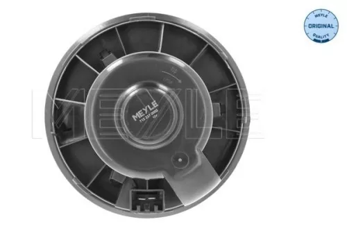 MEYLE MEYLE (712 237 0002) Interior Blower 