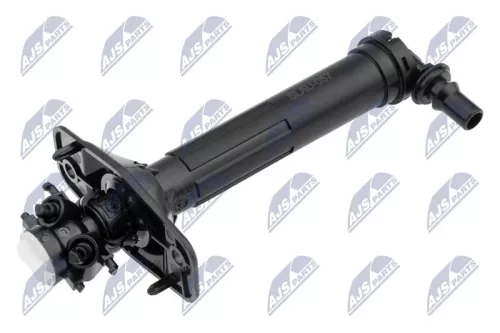 NTY NTY (EDS-AU-057) Washer Fluid Jet, headlight cleaning 