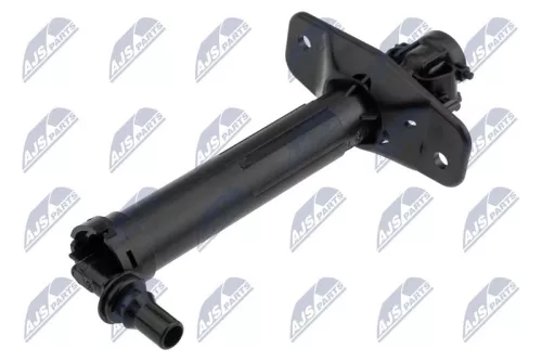 NTY NTY (EDS-AU-057) Washer Fluid Jet, headlight cleaning 