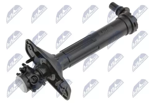 NTY NTY (EDS-AU-058) Washer Fluid Jet, headlight cleaning 