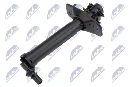 NTY NTY (EDS-AU-058) Washer Fluid Jet, headlight cleaning 