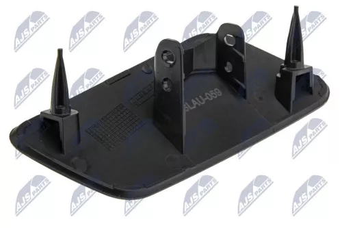 NTY NTY EDS-AU-059 Cover, bumper 