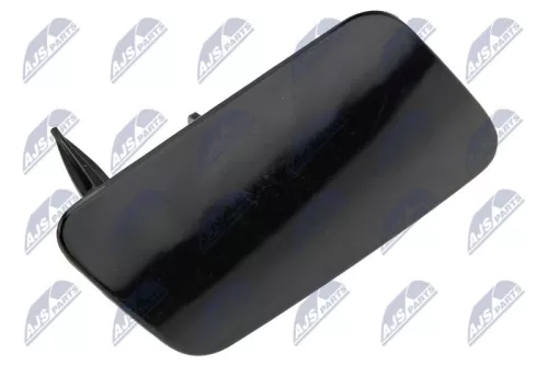 NTY NTY EDS-AU-060 Cover, bumper 