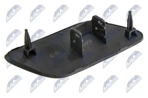 NTY NTY EDS-AU-061 Cover, bumper 