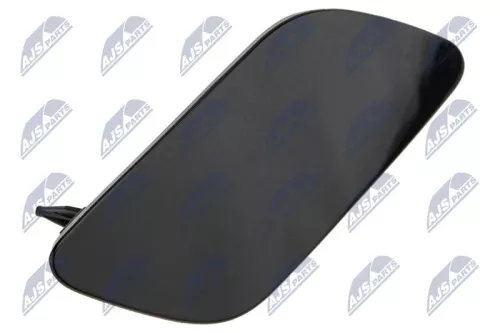 NTY NTY EDS-AU-062 Cover, bumper 
