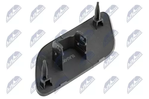 NTY NTY EDS-AU-062 Cover, bumper 