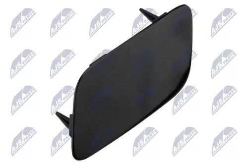 NTY NTY EDS-AU-063 Cover, bumper 