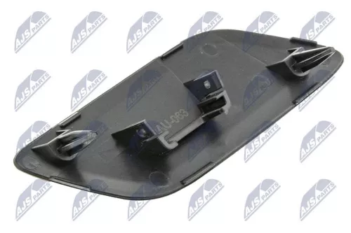 NTY NTY EDS-AU-063 Cover, bumper 