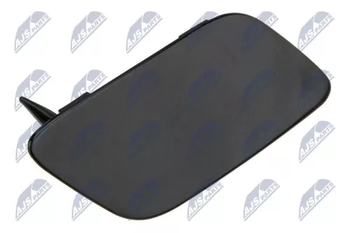 NTY NTY EDS-AU-064 Cover, bumper 