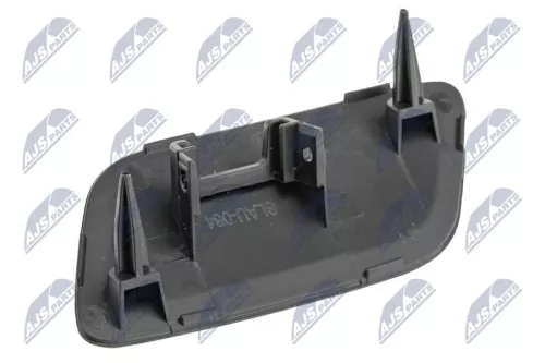 NTY NTY EDS-AU-064 Cover, bumper 