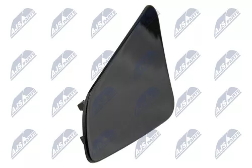NTY NTY EDS-AU-065 Cover, bumper 