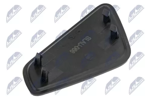 NTY NTY EDS-AU-066 Cover, bumper 