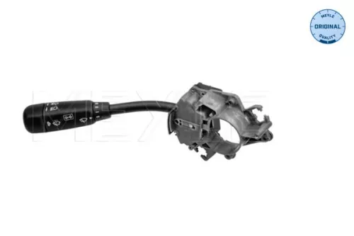 MEYLE Steering Column Switch (014 850 0004)