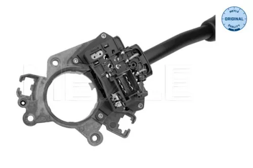 MEYLE Steering Column Switch (014 850 0004)