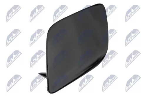 NTY NTY EDS-AU-067 Cover, bumper 
