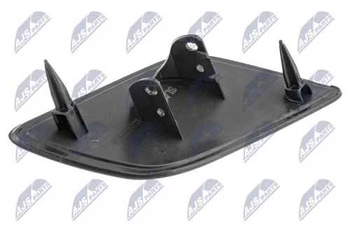 NTY NTY EDS-AU-067 Cover, bumper 