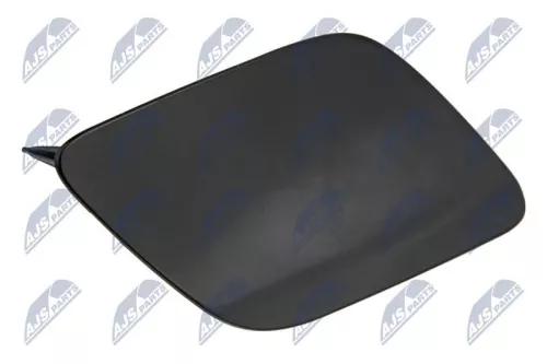 NTY NTY EDS-AU-068 Cover, bumper 