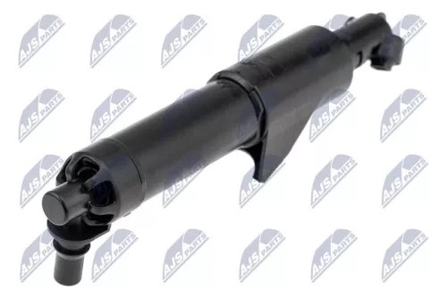 NTY NTY EDS-AU-069 Cover, bumper 