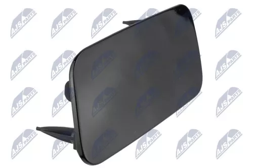 NTY NTY EDS-AU-071 Cover, bumper 