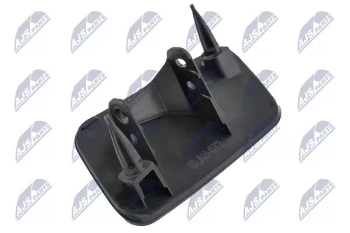 NTY NTY EDS-AU-072 Cover, bumper 