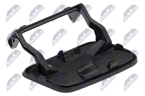 NTY NTY EDS-AU-073 Cover, bumper 