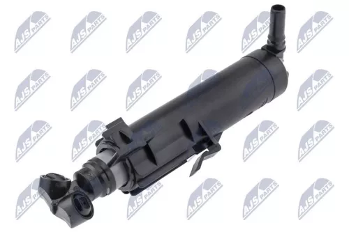 NTY NTY (EDS-AU-076) Washer Fluid Jet, headlight cleaning 