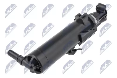 NTY NTY (EDS-AU-076) Washer Fluid Jet, headlight cleaning 