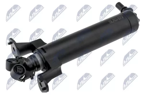 NTY NTY (EDS-AU-079) Washer Fluid Jet, headlight cleaning 