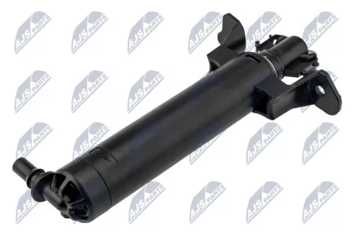 NTY NTY (EDS-AU-079) Washer Fluid Jet, headlight cleaning 