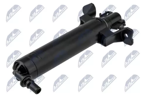NTY NTY (EDS-AU-080) Washer Fluid Jet, headlight cleaning 
