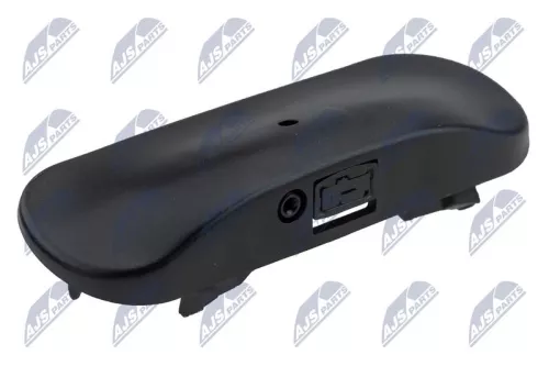 NTY NTY (EDS-AU-083) Washer Fluid Jet, window cleaning 